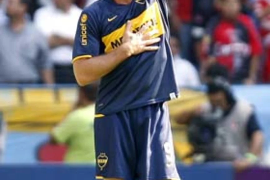 Cuánto valen los jugadores de Boca Juniors según el mercado actual